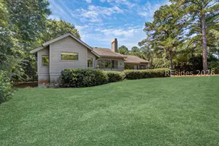 8 Cougar Run, Hilton Head Island, SC 29926 - Photo 48
