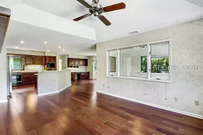 8 Cougar Run, Hilton Head Island, SC 29926 - Photo 20
