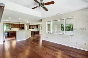 8 Cougar Run, Hilton Head Island, SC 29926 - Photo 20