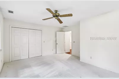 8 Cougar Run, Hilton Head Island, SC 29926 - Photo 38