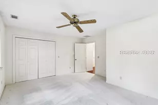 8 Cougar Run, Hilton Head Island, SC 29926 - Photo 38