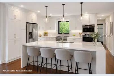8 Cougar Run, Hilton Head Island, SC 29926 - Photo 22