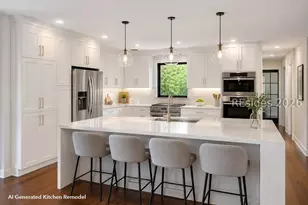 8 Cougar Run, Hilton Head Island, SC 29926 - Photo 22