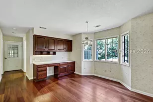 8 Cougar Run, Hilton Head Island, SC 29926 - Photo 26