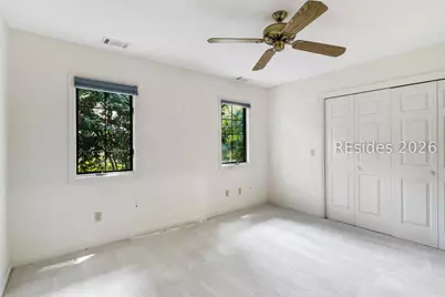 8 Cougar Run, Hilton Head Island, SC 29926 - Photo 40