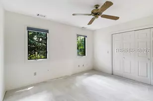 8 Cougar Run, Hilton Head Island, SC 29926 - Photo 40