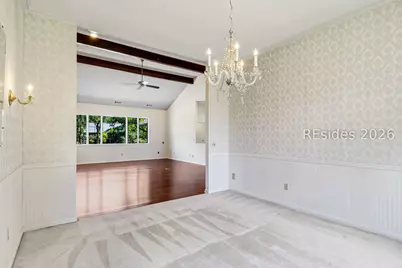8 Cougar Run, Hilton Head Island, SC 29926 - Photo 16
