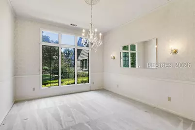 8 Cougar Run, Hilton Head Island, SC 29926 - Photo 14