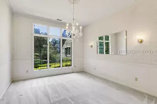 8 Cougar Run, Hilton Head Island, SC 29926 - Photo 14