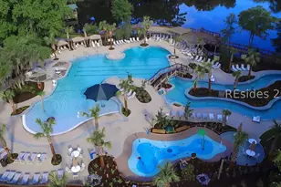 8 Cougar Run, Hilton Head Island, SC 29926 - Photo 66