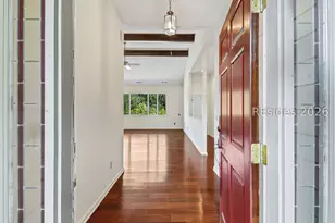 8 Cougar Run, Hilton Head Island, SC 29926 - Photo 8