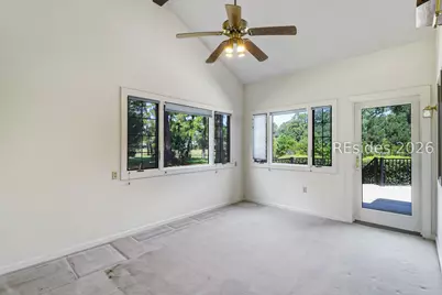 8 Cougar Run, Hilton Head Island, SC 29926 - Photo 28