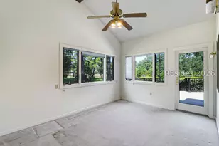 8 Cougar Run, Hilton Head Island, SC 29926 - Photo 28