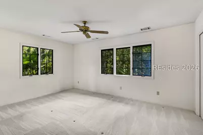 8 Cougar Run, Hilton Head Island, SC 29926 - Photo 36