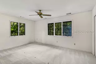 8 Cougar Run, Hilton Head Island, SC 29926 - Photo 36