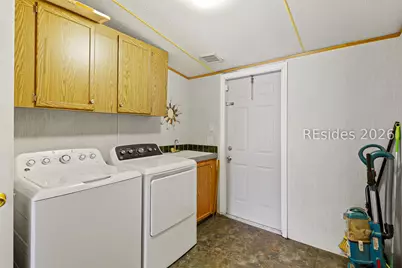 77 Moultrie Plantation Road, Ridgeland, SC 29936 - Photo 14