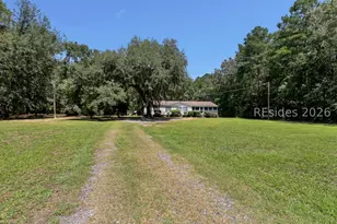 77 Moultrie Plantation Rd, Ridgeland, SC 29936 - Photo 40