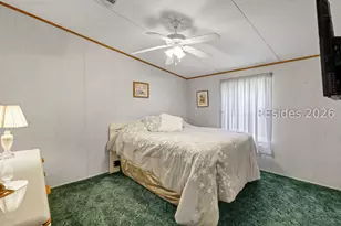 77 Moultrie Plantation Rd, Ridgeland, SC 29936 - Photo 26