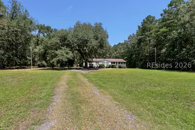 77 Moultrie Plantation Road, Ridgeland, SC 29936 - Photo 44