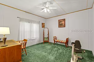 77 Moultrie Plantation Rd, Ridgeland, SC 29936 - Photo 32