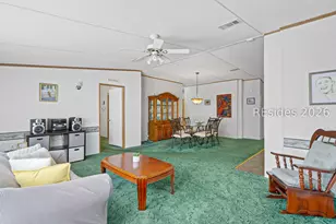 77 Moultrie Plantation Rd, Ridgeland, SC 29936 - Photo 24
