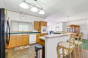 77 Moultrie Plantation Rd, Ridgeland, SC 29936 - Photo 16