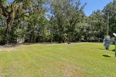 77 Moultrie Plantation Road, Ridgeland, SC 29936 - Photo 42