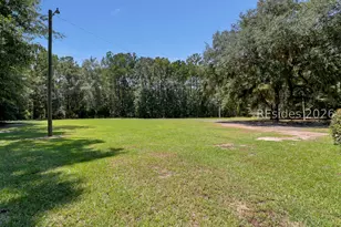 77 Moultrie Plantation Rd, Ridgeland, SC 29936 - Photo 46