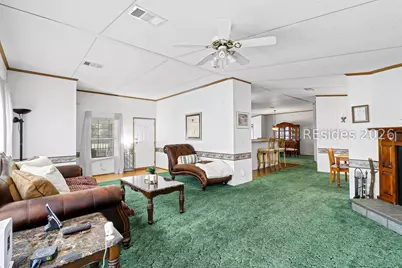 77 Moultrie Plantation Road, Ridgeland, SC 29936 - Photo 8