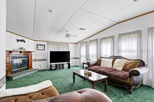 77 Moultrie Plantation Rd, Ridgeland, SC 29936 - Photo 8
