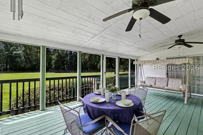 77 Moultrie Plantation Road, Ridgeland, SC 29936 - Photo 6