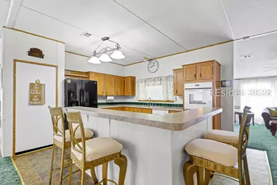 77 Moultrie Plantation Road, Ridgeland, SC 29936 - Photo 20