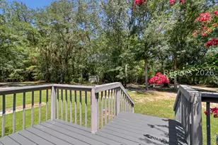77 Moultrie Plantation Rd, Ridgeland, SC 29936 - Photo 38