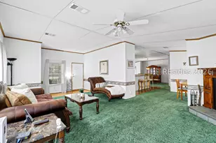 77 Moultrie Plantation Rd, Ridgeland, SC 29936 - Photo 10