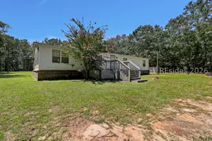 77 Moultrie Plantation Rd, Ridgeland, SC 29936 - Photo 42