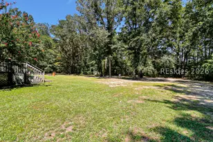 77 Moultrie Plantation Rd, Ridgeland, SC 29936 - Photo 48