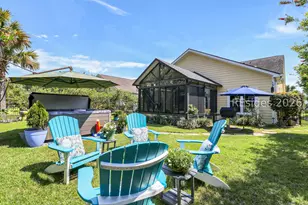 38 Foxpath Ln, Bluffton, SC 29910 - Photo 42