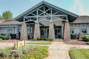 38 Foxpath Ln, Bluffton, SC 29910 - Photo 60