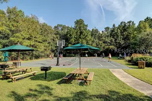 38 Foxpath Ln, Bluffton, SC 29910 - Photo 68