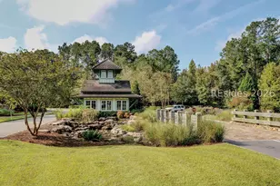 38 Foxpath Ln, Bluffton, SC 29910 - Photo 56