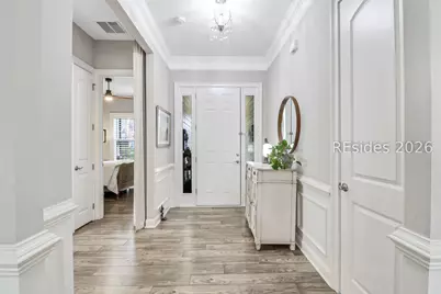 38 Foxpath Lane, Bluffton, SC 29910 - Photo 8