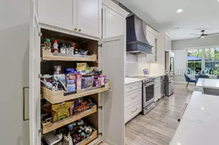 38 Foxpath Ln, Bluffton, SC 29910 - Photo 18