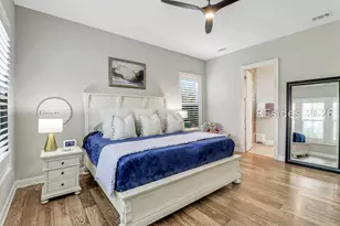 38 Foxpath Ln, Bluffton, SC 29910 - Photo 26