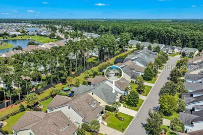 38 Foxpath Lane, Bluffton, SC 29910 - Photo 52