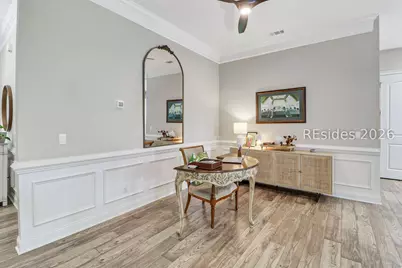 38 Foxpath Lane, Bluffton, SC 29910 - Photo 10