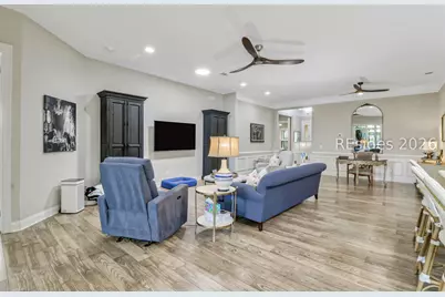 38 Foxpath Lane, Bluffton, SC 29910 - Photo 12