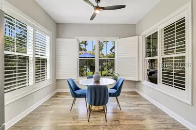 38 Foxpath Lane, Bluffton, SC 29910 - Photo 22