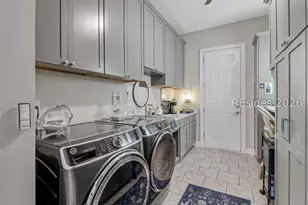 38 Foxpath Ln, Bluffton, SC 29910 - Photo 20