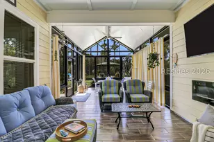 38 Foxpath Ln, Bluffton, SC 29910 - Photo 36