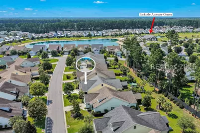 38 Foxpath Lane, Bluffton, SC 29910 - Photo 50